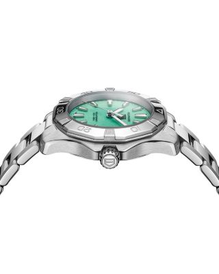 Aquaracer Outdoors Watch, 34mm