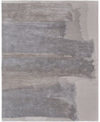 Feizy Anya ANY8921F Area Rug, 3'6" x 5'6"
