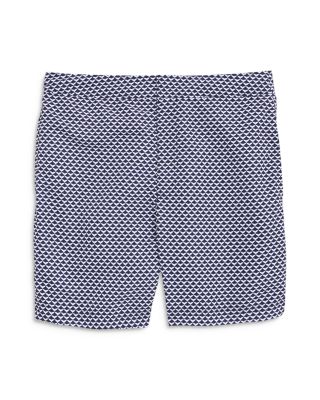 Vineyard Vines - Elevated 6" Swim Trunks