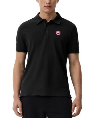 Canada Goose - Beckley Polo