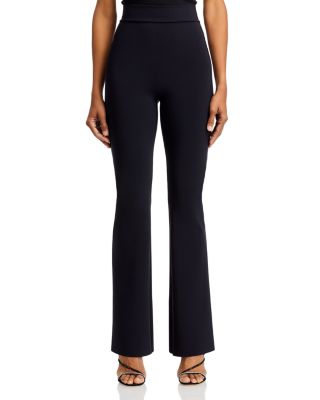 Venusette High Waist Pants