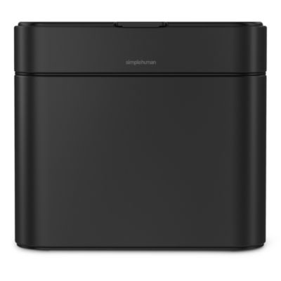 4 Liter Compost Caddy