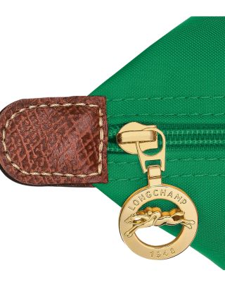 Le Pliage Original Medium Nylon Tote Bag