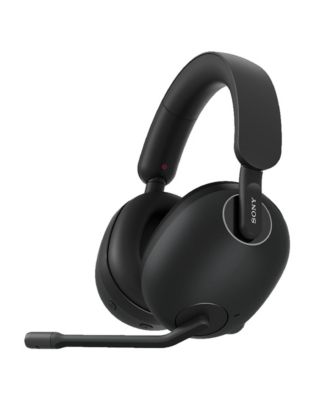 INZONE H9 Wireless Noise Cancelling Gaming Headset