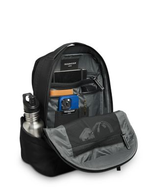 Apex 3.0 Compact Backpack