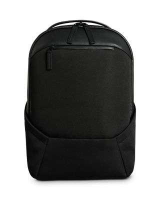 Troubadour Goods - Apex 3.0 Backpack