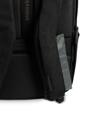 Apex 3.0 Backpack