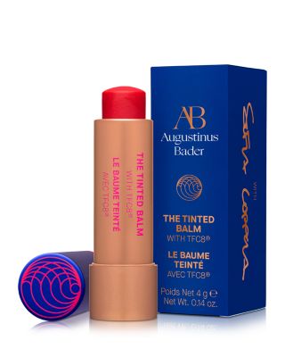 x Sofia Coppola The Tinted Balm 0.14 oz.