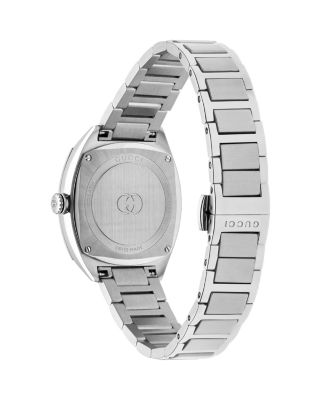 Interlocking G Watch, 29mm