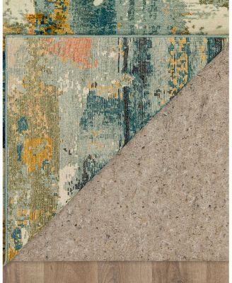 Stacy Garcia Depiction Annora Area Rug, 8' x 10'