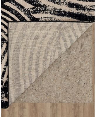Stacy Garcia Rendition Arcoa Area Rug, 8' x 11'