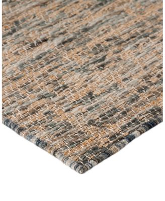 Dalyn Sahara SA1 Area Rug, 2' x 3'