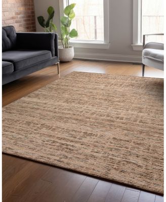 Dalyn Sahara SA1 Area Rug, 2' x 3'
