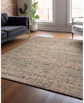 Dalyn Sahara SA1 Area Rug, 3'6" x 5'6"