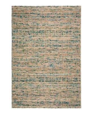 Dalyn Sahara SA1 Area Rug, 5' x 7'6"