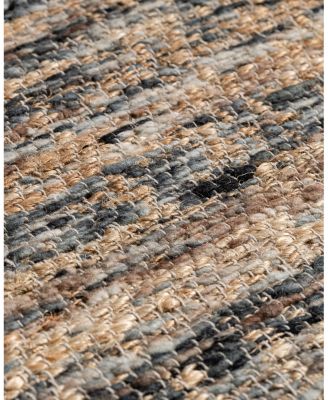 Dalyn Sahara SA1 Area Rug, 8' x 10'