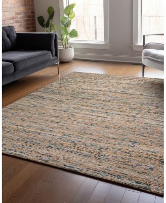Dalyn Rug Company Sahara SA1 Area Rug Collection