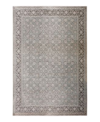 Dalyn Vizcia VZ1 Area Rug, 1'8 x 2'6