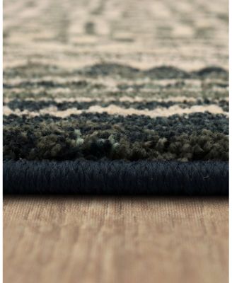 Rendition Adras Area Rug Collection