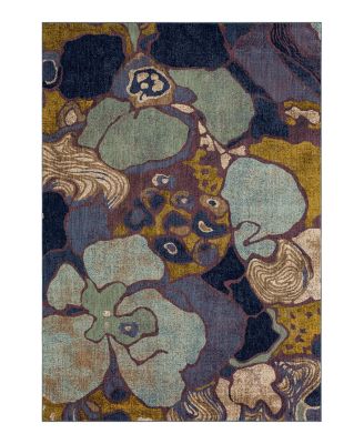 Stacy Garcia Rendition Crescendo Area Rug, 8' x 11'