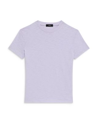 Theory - Apex Tiny Tee