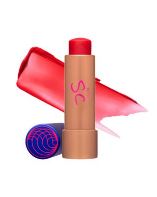 x Sofia Coppola The Tinted Balm 0.14 oz.