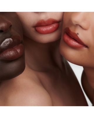 x Sofia Coppola The Tinted Balm 0.14 oz.