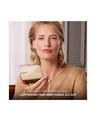 Vanish Airbrush Pressed Powder 0.37 oz.