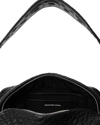 Alexander Wang Ricco Small Crossbody Bag | Bloomingdale's