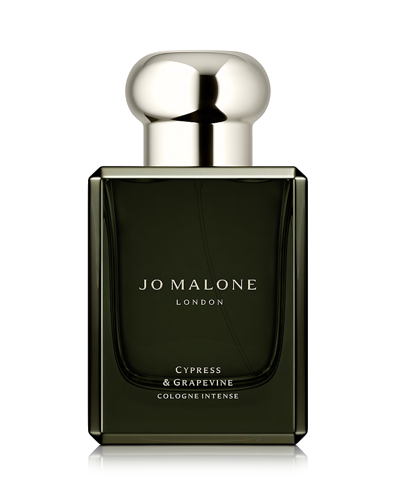 Jo Malone London Cypress & Grapevine Cologne Intense 1.7 Oz.