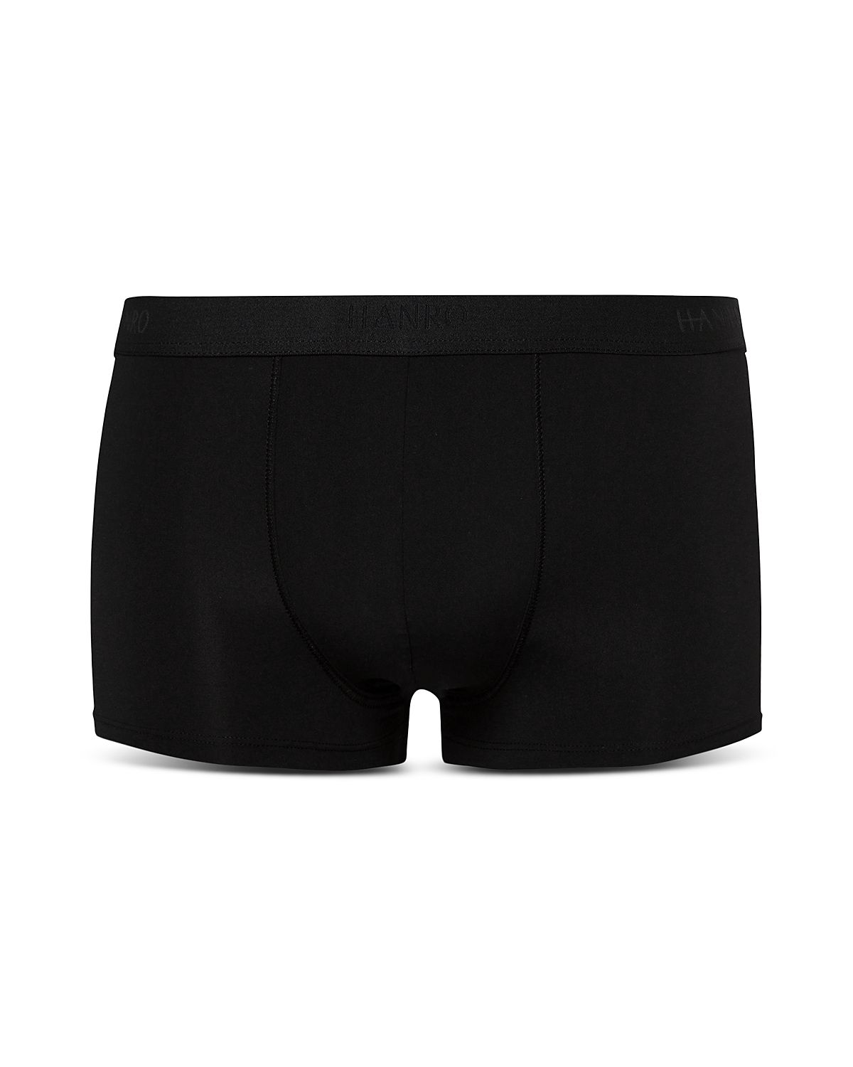 Hanro Micro Touch Boxer Briefs
