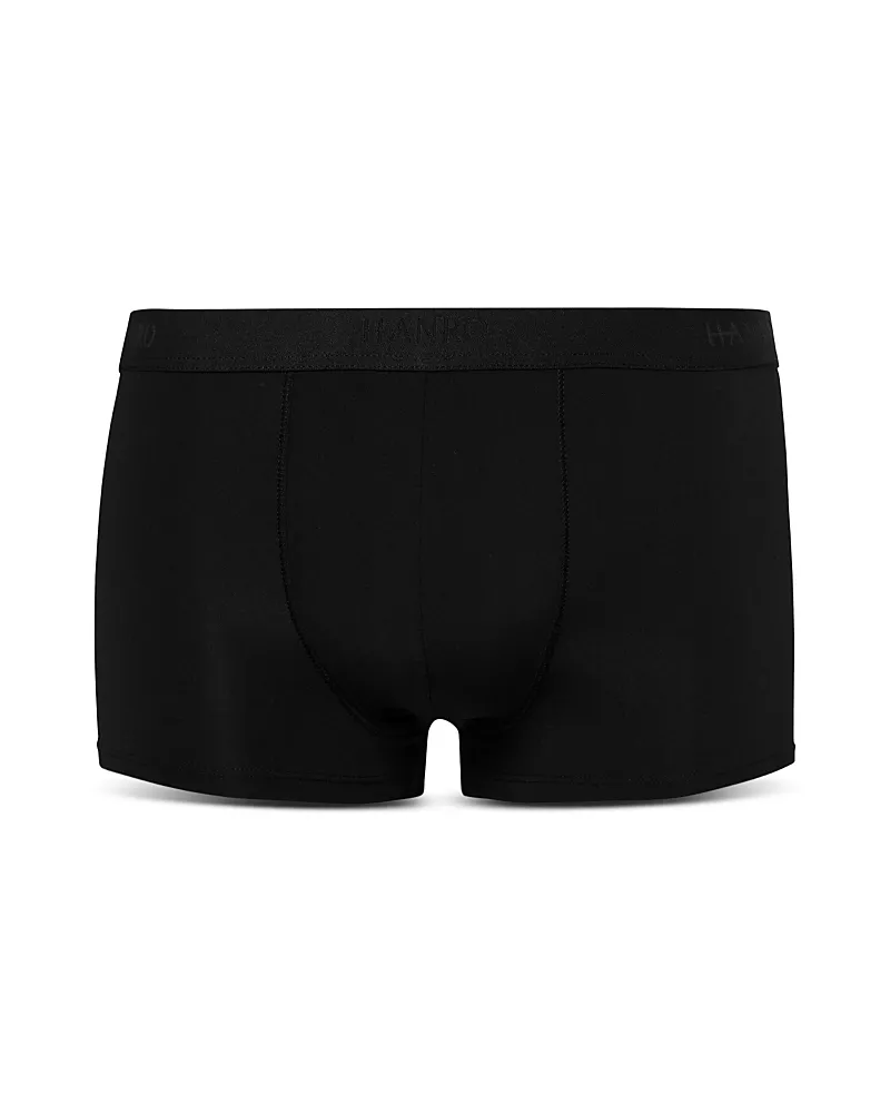 Hanro Micro Touch Boxer Briefs
