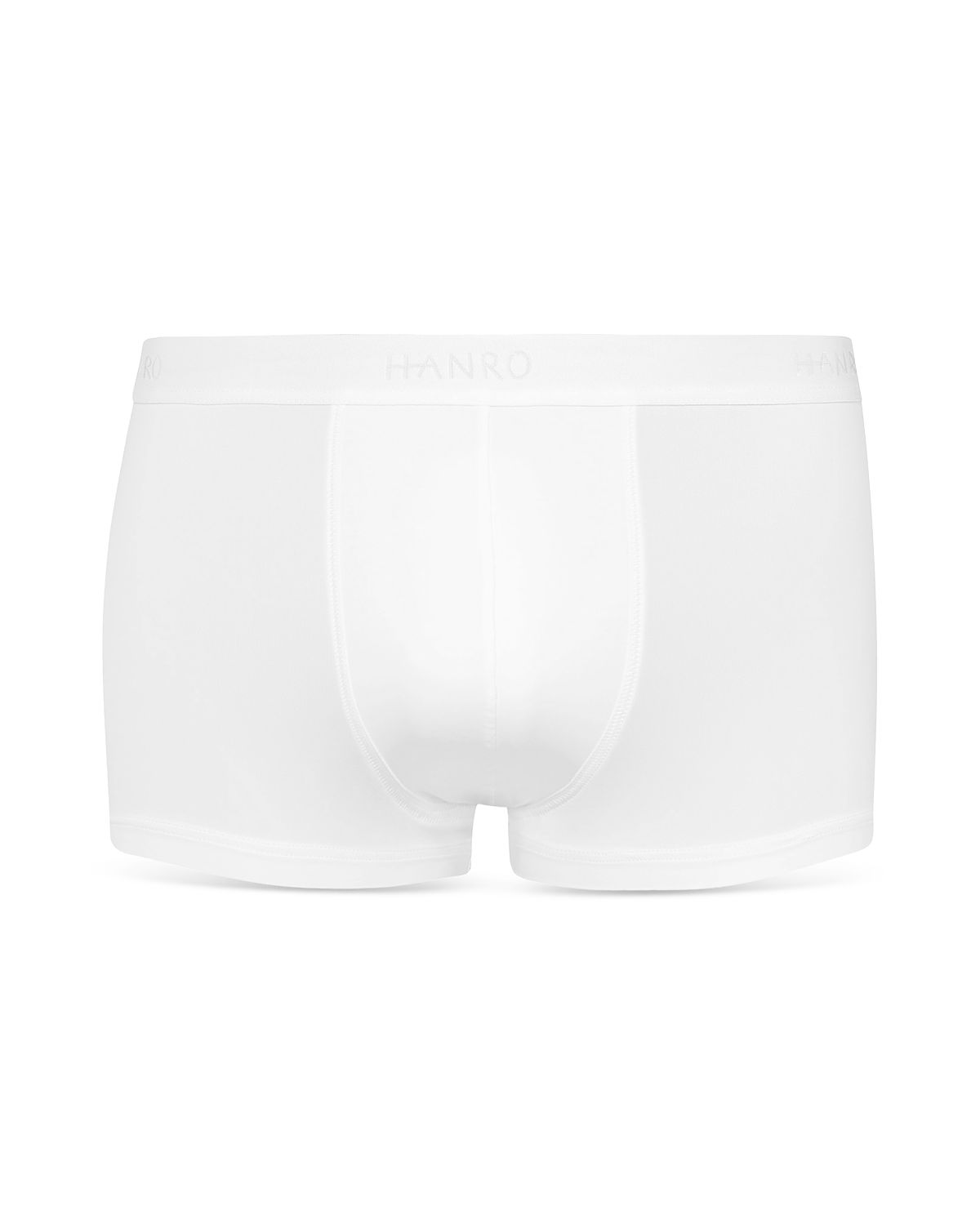 Hanro Micro Touch Boxer Briefs