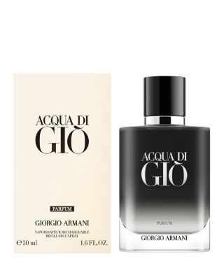 Acqua di Giò Parfum 1.6 oz.