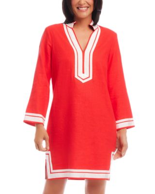 Karen Kane The St. Tropez Dress