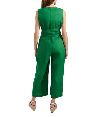 Melodie Jumpsuit