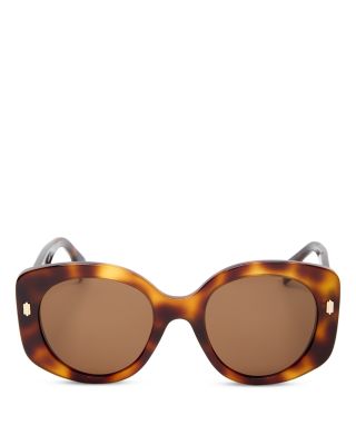 Square Sunglasses, 51mm