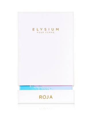Elysium Pour Femme Eau de Parfum 2.5 oz.