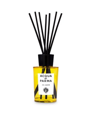 Acqua di Parma - Oh, L'Amore Room Diffuser 6 oz.