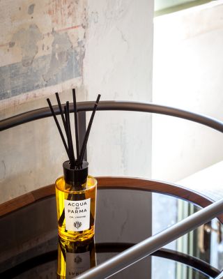 Oh, L'Amore Room Diffuser 6 oz.