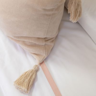 Bianca Decorative Pillow