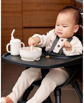  First Bites Full Kit