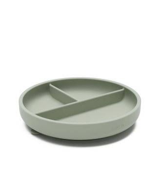  First Bites Full Kit