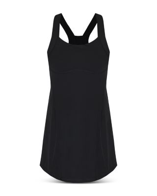 Power Pro Racerback Workout Dress