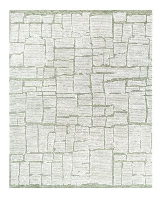 Livabliss Bianca 530223 Area Rug, 5' x 7'6"