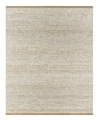  Jadie 489335 Area Rug