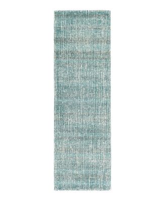 Surya Messina 7567 Runner Area Rug, 2'6" x 8'