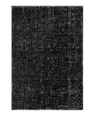 Surya Messina 7567 Area Rug, 5&#39; x 7&#39;6&amp;quot;