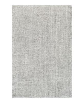 Surya - Surya Messina 7567 Area Rug, 4' x 6'