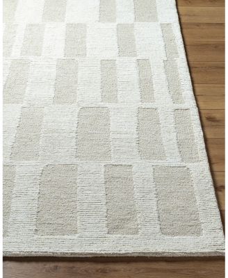 Livabliss Bianca 530248 Area Rug, 2' x 3'